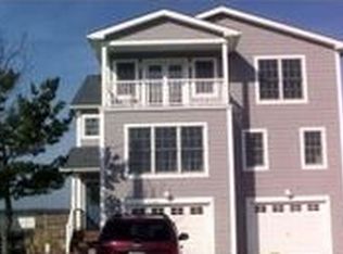 373 Kingfisher Rd, Tuckerton, NJ 08087