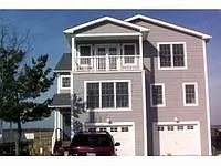 373 Kingfisher Rd photo 1