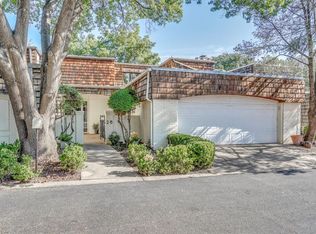 2302 Slide Rd UNIT 26, Lubbock, TX 79407