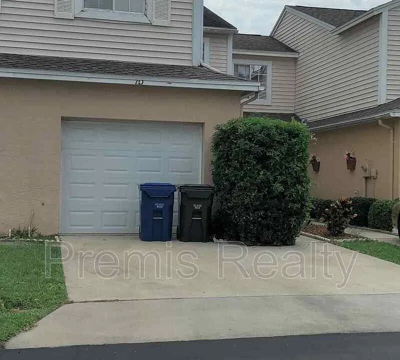 6980 Ulmerton Rd #7D-1
