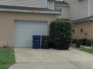 6980 Ulmerton Rd #7D-1, Largo, FL 33771