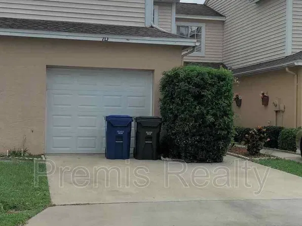 6980 Ulmerton Rd #7D-1, Largo, FL 33771
