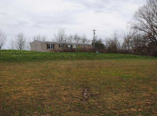 149 Harrison King Ln, Berea, KY 40403