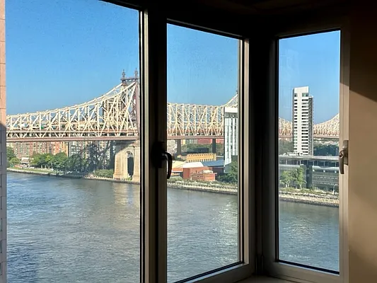 Sold by Douglas Elliman | media 1