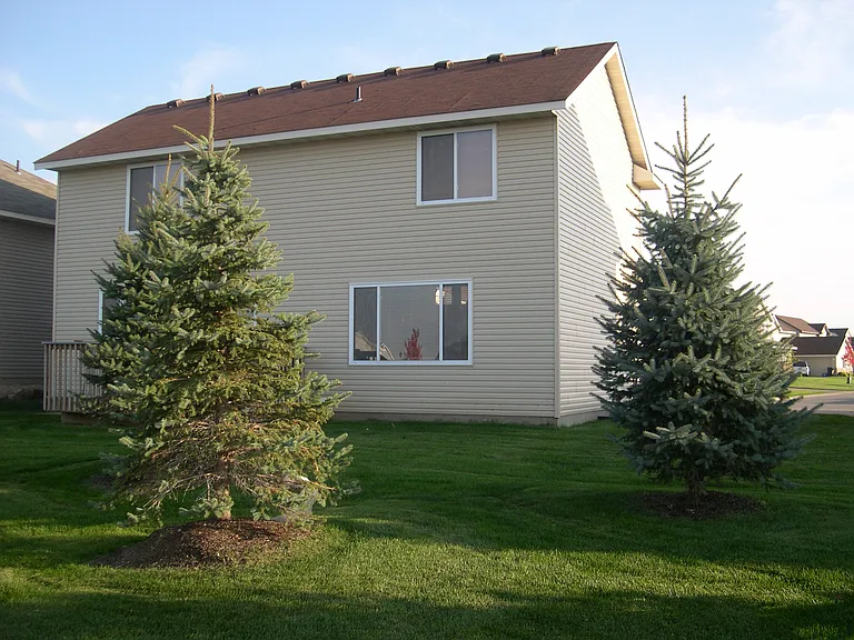 2853 Wyndam Ct #2853 — Photo 13