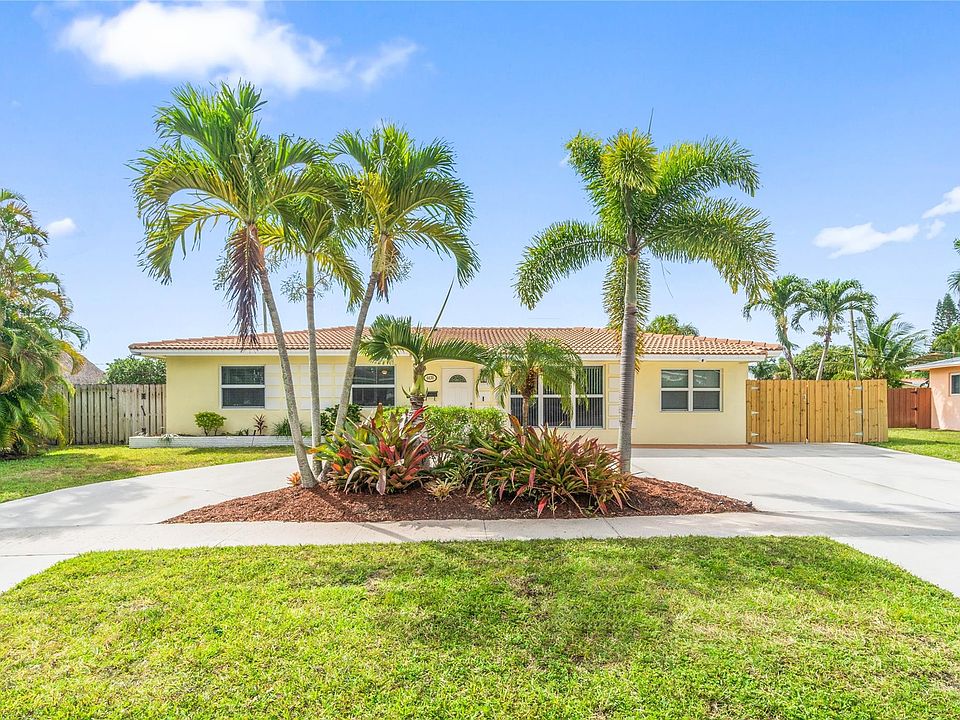 1st image of 4430 NW 10th Street