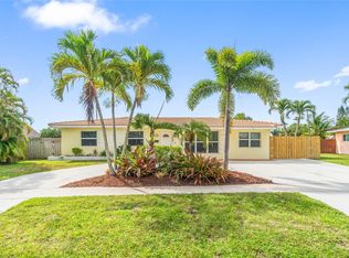4430 NW 10th St, Coconut Creek, FL 33066