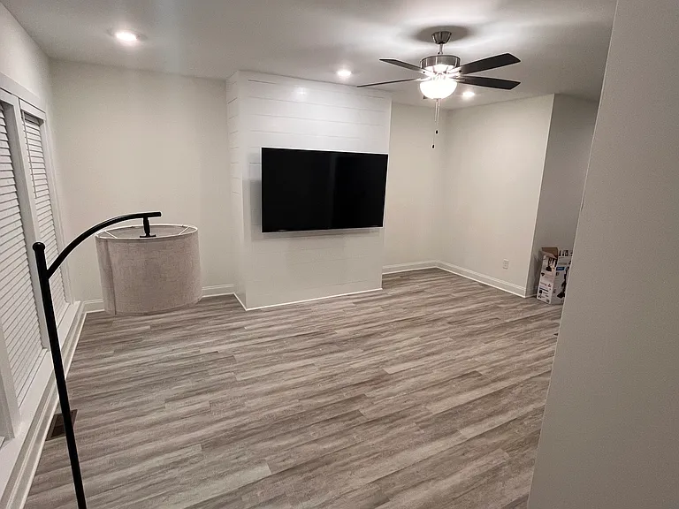 3794 Jack Vernon Cir — Photo 8