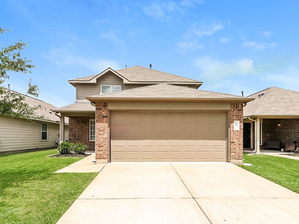 1st image of 19030 Treviso Terrace Ln