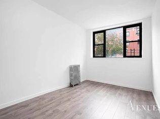212 E 111th St #1W, New York, NY 10029