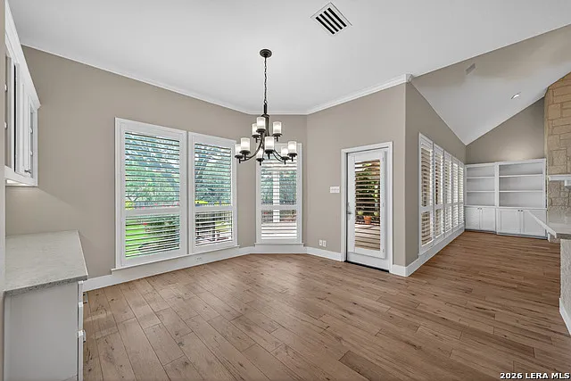3213 Falling Brk — Photo 15