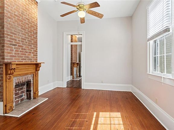4th image of 1682-84 N Dupre St
