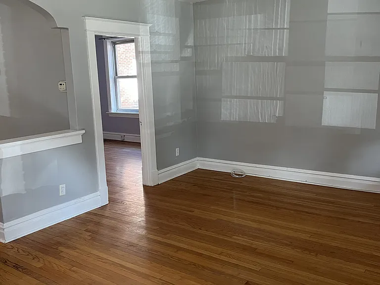 7221 W Park Ave #1 — Photo 5