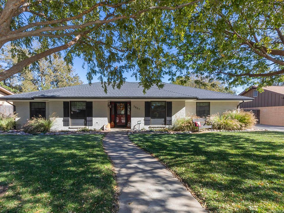 1st image of 3807 Carlton Dr