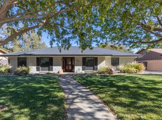 3807 Carlton Dr, Amarillo, TX 79109