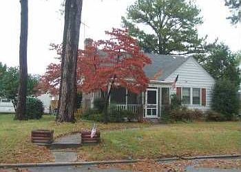 1st image of 122 Burleigh Ave
