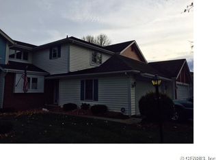 513 Valley Creek Rd, Rochester, NY 14624