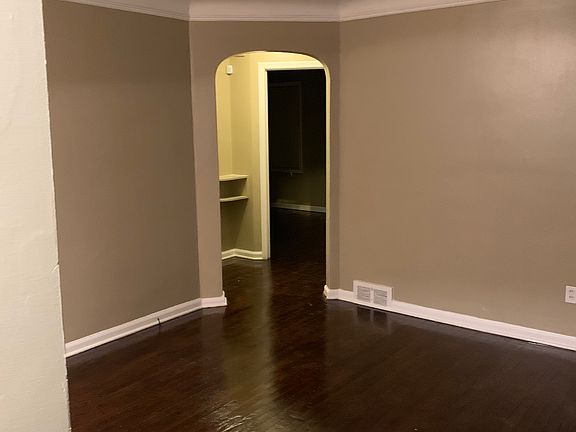 3rd image of 23474 Riverpark Ave