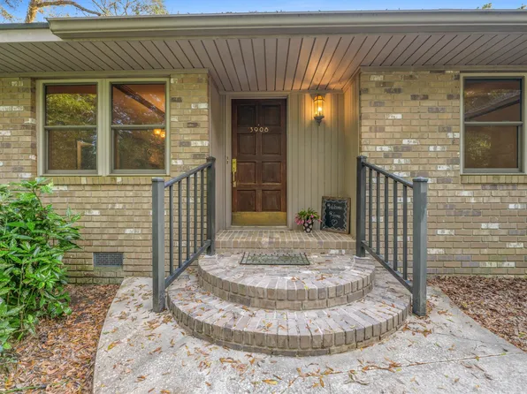 3908 Dunleer Ct, Tallahassee, FL 32309