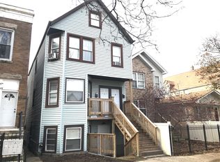2026 N Kedvale Ave - 1, Chicago, IL 60639