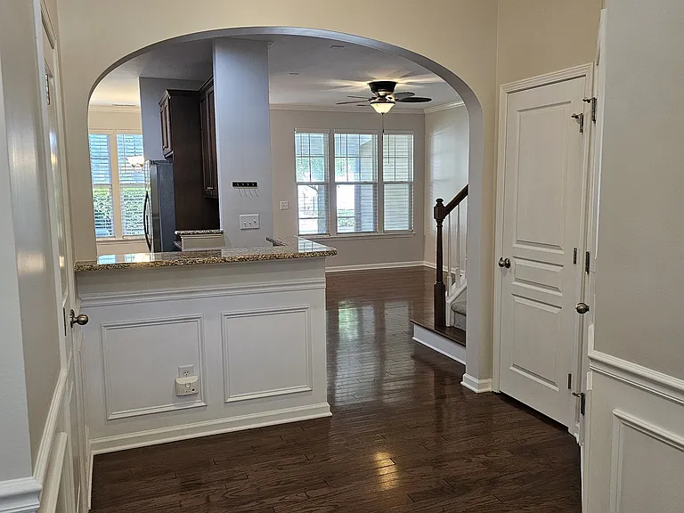 9133 Bunnwood Ln — Photo 4
