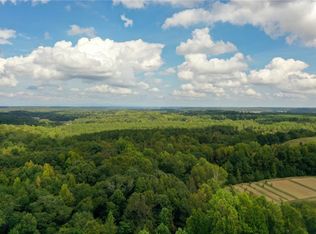 8600 Highway 24, Townville, SC 29689