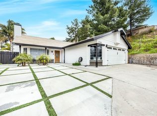 27732 Clark Ct, Santa Clarita, CA 91350