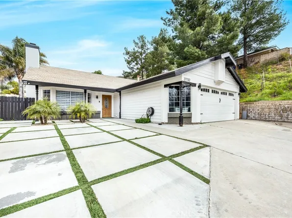 27732 Clark Ct, Santa Clarita, CA 91350