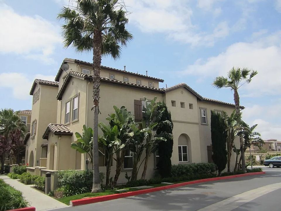 1st image of 220 Lightwood St