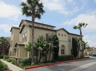 220 Lightwood St, Camarillo, CA 93012