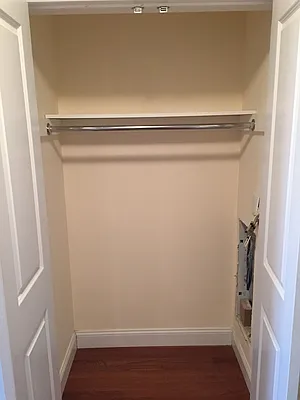 Rented by East Williamsburg Realty Inc | media 44