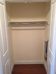 Rented by East Williamsburg Realty Inc