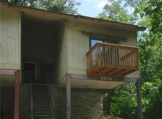 3574 Ranch Road 2222, Austin, TX 78731