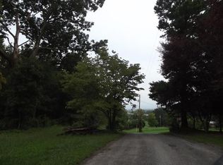 857 Workman Rd, New Market, TN 37820