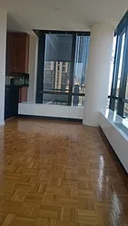 Rented by Solow Realty
