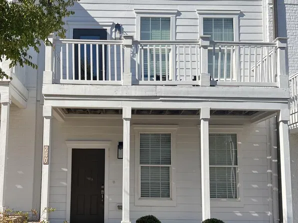 240 Town Center Dr, Oxford, MS 38655