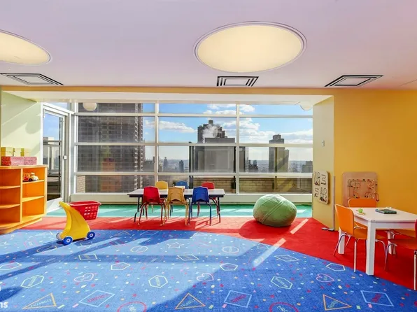 160 East 38th Street 7C image 10 of 10