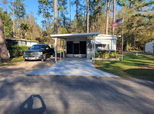 4218 Delaney Rd, Brooksville, FL 34601