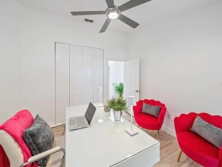 1684 Pintail Way — Photo 28