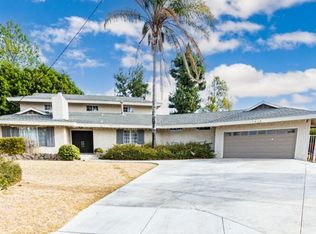 17813 Malden St, Northridge, CA 91325