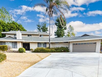 17813 Malden St, Northridge, CA, 91325