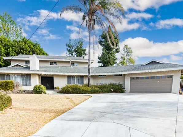 17813 Malden St, Northridge, CA 91325