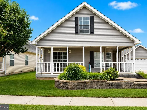 30 Betsy Ross Ct, Millville, NJ 08332