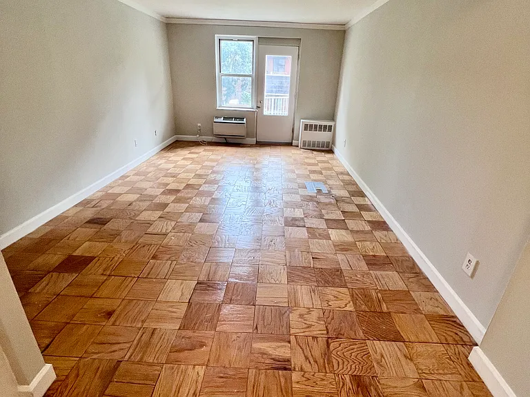 13981 35th Ave #4G — Photo 11