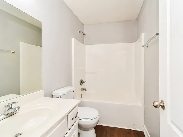 1612 Allston Dr — Photo 13