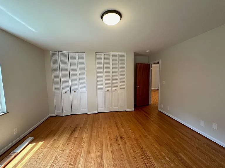 3807 Leland Rd #6 — Photo 12