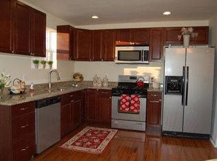 831 Clovis Ave, Capitol Heights, MD 20743