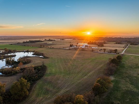 5th image of 57 S 4460th Rd