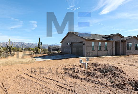 16533 E Ranch Rd, Scottsdale, AZ 85262 | Zillow