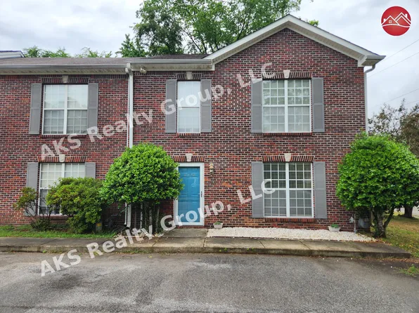 1090 Thompson Rd, Alabaster, AL 35007